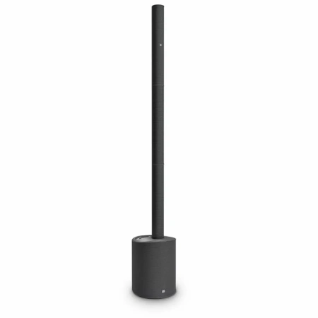 Купить LD Systems MAUI 5 GO 100 по выгодной цене в Сочи