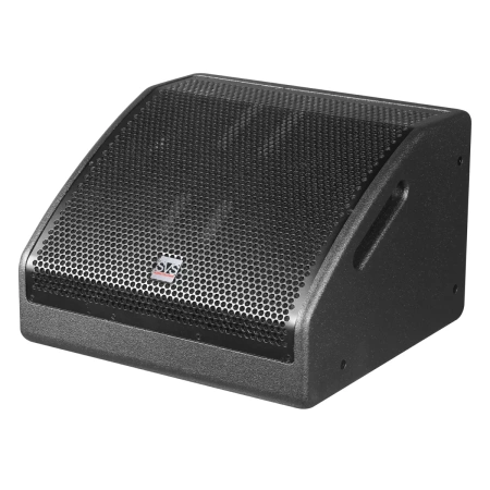 Купить SVS Audiotechnik FS-M15A по выгодной цене в Сочи