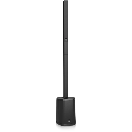 Купить TURBOSOUND IP500 V2 по выгодной цене в Сочи