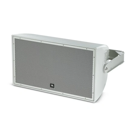 Купить JBL AW295 по выгодной цене в Сочи