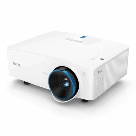 Купить BenQ LU930 по выгодной цене в Сочи