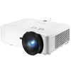Купить ViewSonic ls860wu по выгодной цене в Сочи