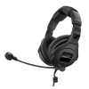 Купить Sennheiser HMD 300-XQ-2 по выгодной цене в Сочи