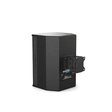 Купить CVGAUDIO BS608TBL по выгодной цене в Сочи