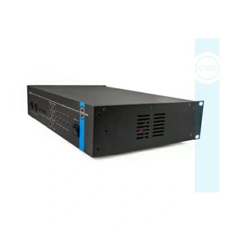 Купить CVGAUDIO PTP-144 по выгодной цене в Сочи