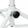 Купить Gravity NS 411 по выгодной цене в Сочи