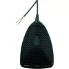 Купить SHURE MX392/S по выгодной цене в Сочи