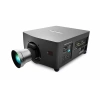 Купить Christie 4K25-RGB по выгодной цене в Сочи