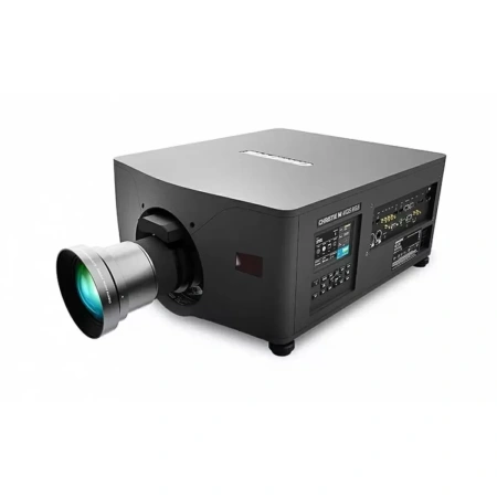 Купить Christie 4K25-RGB по выгодной цене в Сочи