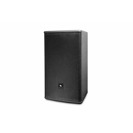 Купить JBL AC895 по выгодной цене в Сочи
