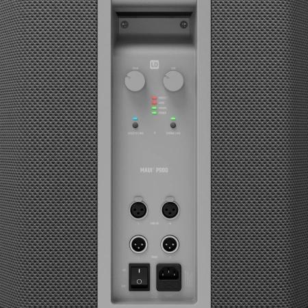 Купить LD Systems MAUI P900 G по выгодной цене в Сочи