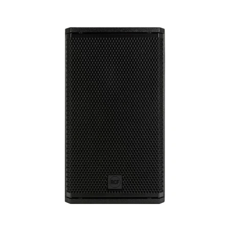 Купить RCF COMPACT M 10 по выгодной цене в Сочи