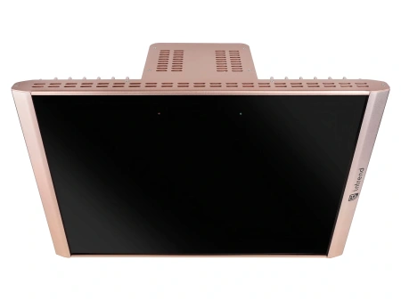 Купить Intrend ICS-IR-TX по выгодной цене в Сочи