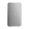 Купить LD Systems DQOR 8 W по выгодной цене в Сочи