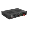 Купить CVGAUDIO NEXT T-LITE 40 по выгодной цене в Сочи