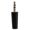 ROCKDALE HD1008 STEREO MINI JACK