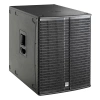 Купить HK AUDIO L SUB 1800 A по выгодной цене в Сочи