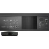 Купить BenQ W5800 по выгодной цене в Сочи