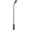 DPA 4011-DF-G-B01-030
