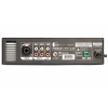 Купить CVGAUDIO ReBox T4 по выгодной цене в Сочи