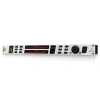 Купить BEHRINGER FBQ2496 по выгодной цене в Сочи
