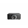 Купить Barco G62-W14 Black по выгодной цене в Сочи