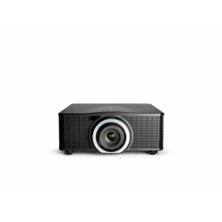Купить Barco G62-W14 Black по выгодной цене в Сочи