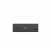 Купить CVGAUDIO MCPLAYER 8T/RP по выгодной цене в Сочи