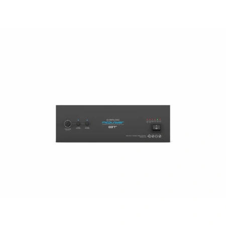 Купить CVGAUDIO MCPLAYER 8T/RP по выгодной цене в Сочи