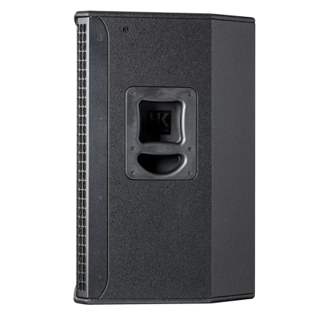 Купить HK AUDIO Linear 7 115 FA по выгодной цене в Сочи
