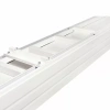 Купить Projecta Elpro Large Electrol 176 по выгодной цене в Сочи
