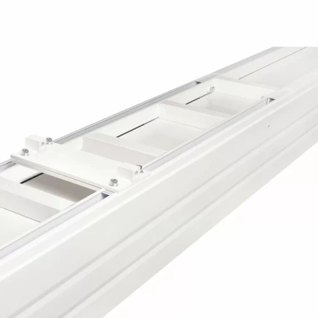 Купить Projecta Elpro Large Electrol 176 по выгодной цене в Сочи
