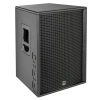 Купить HK AUDIO PR:O 115 FD2 по выгодной цене в Сочи