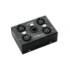Купить ANZHEE SBox RJ45 DMX 4-F по выгодной цене в Сочи