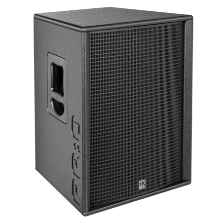 Купить HK AUDIO PR:O 115 FD2 по выгодной цене в Сочи