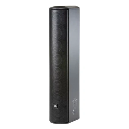 Купить JBL CBT 50LA-1 по выгодной цене в Сочи