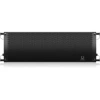 TURBOSOUND TLX84