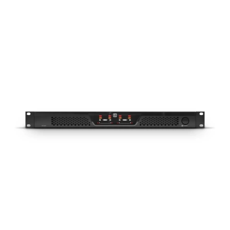 Купить LD Systems IPA 424 T по выгодной цене в Сочи