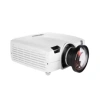 Barco CTWU-61B