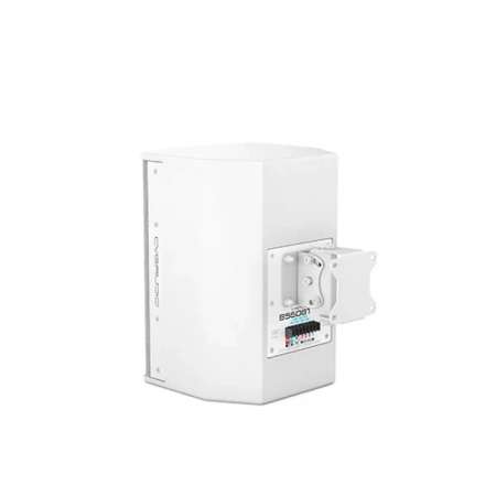 Купить CVGAUDIO BS608TW по выгодной цене в Сочи
