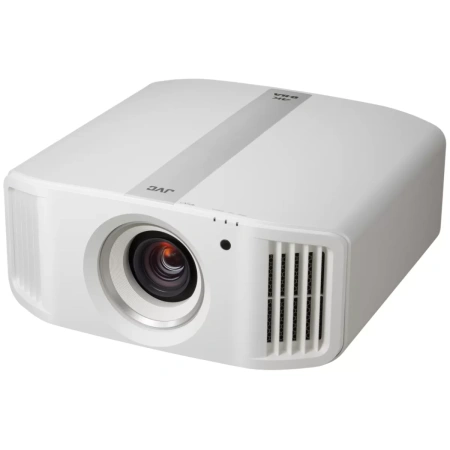 Купить JVC DLA-NP5W по выгодной цене в Сочи