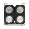 Купить STAGE4 LEDBLINDER 400 WW по выгодной цене в Сочи