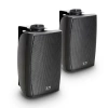Купить LD Systems Contractor CWMS 42 B 100V по выгодной цене в Сочи