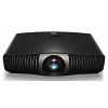 Купить BenQ W5800 по выгодной цене в Сочи