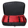 Купить DJ BAG Hard BackPack по выгодной цене в Сочи