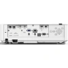 Купить Epson EB-L610W по выгодной цене в Сочи