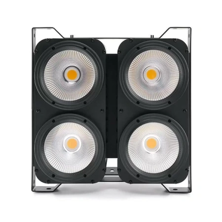Купить STAGE4 LEDBLINDER 400 WW по выгодной цене в Сочи