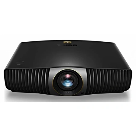 Купить BenQ W5800 по выгодной цене в Сочи