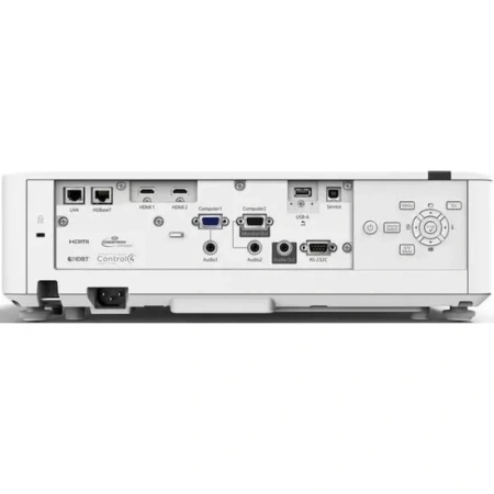 Купить Epson EB-L610W по выгодной цене в Сочи