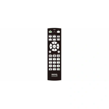 Купить BenQ PW9620 по выгодной цене в Сочи